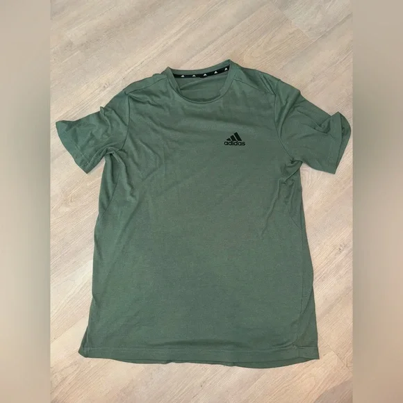ADIDAS SHIRT BUNDLE - Picture 16 of 16
